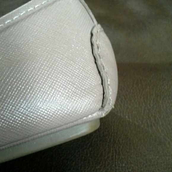 Michael kors flat shoes - Picture 2 of 4